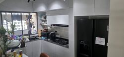 Blk 957C Tampines GreenJade (Tampines), HDB 4 Rooms #631550281